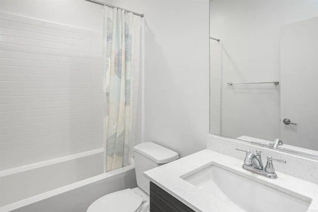 5236 Beachfront 83, San Diego, CA 92154