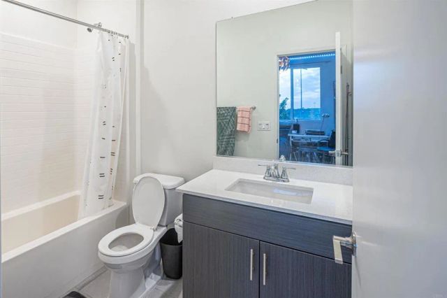 5236 Beachfront 83, San Diego, CA 92154