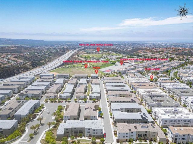 5236 Beachfront 83, San Diego, CA 92154