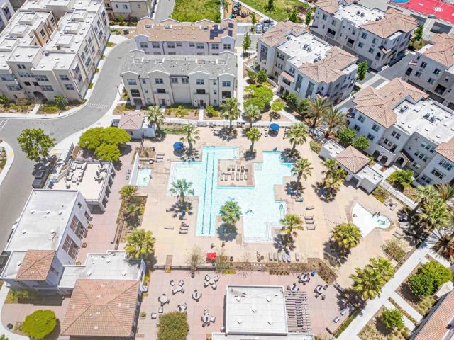 5236 Beachfront 83, San Diego, CA 92154