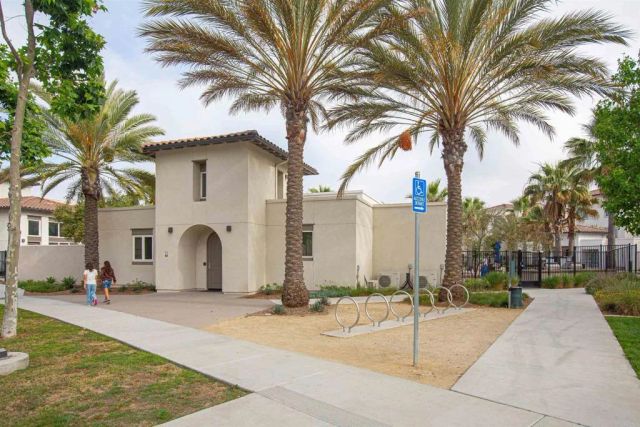 5236 Beachfront 83, San Diego, CA 92154