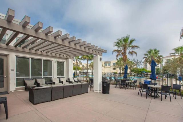 5236 Beachfront 83, San Diego, CA 92154