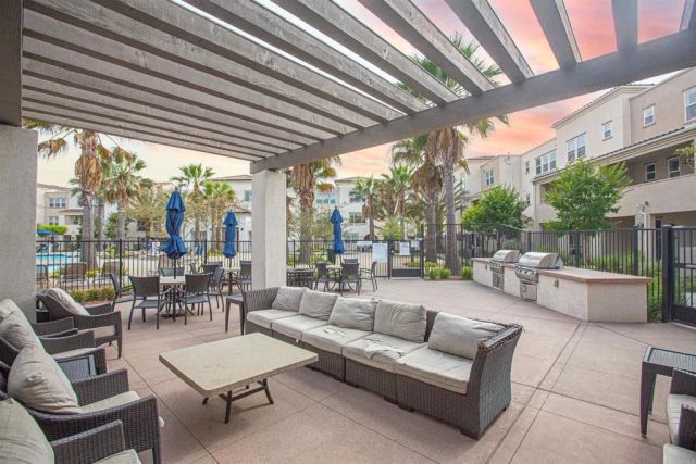 5236 Beachfront 83, San Diego, CA 92154