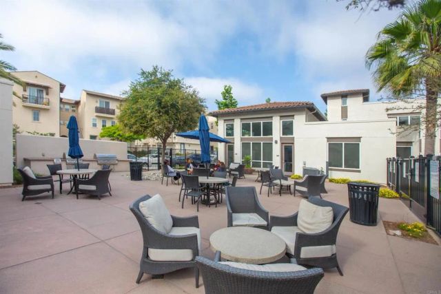 5236 Beachfront 83, San Diego, CA 92154