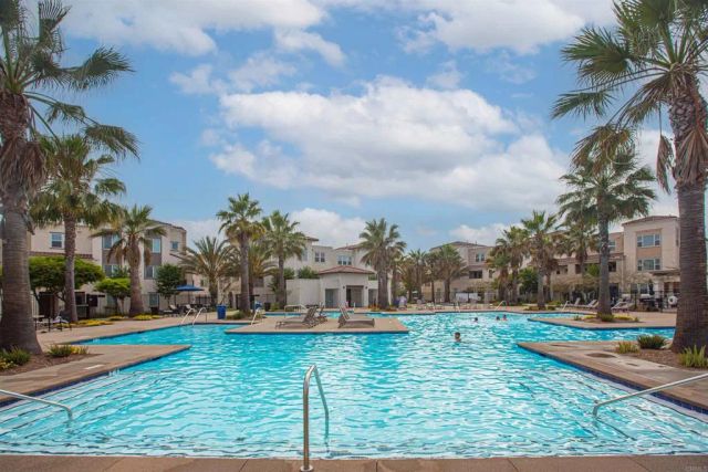 5236 Beachfront 83, San Diego, CA 92154