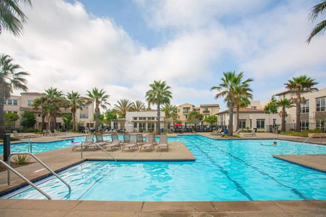 5236 Beachfront 83, San Diego, CA 92154