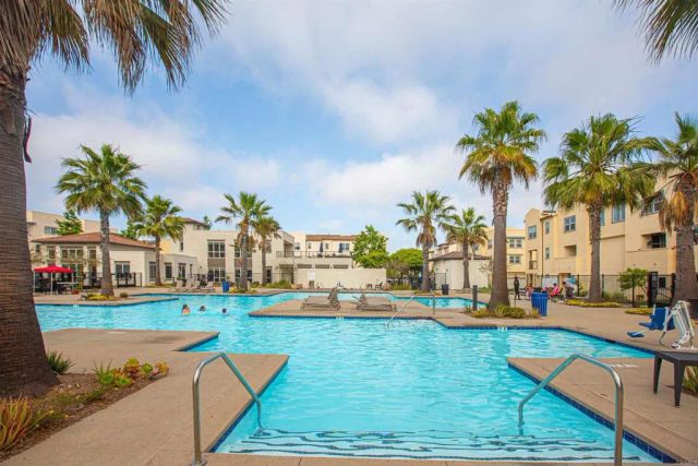 5236 Beachfront 83, San Diego, CA 92154