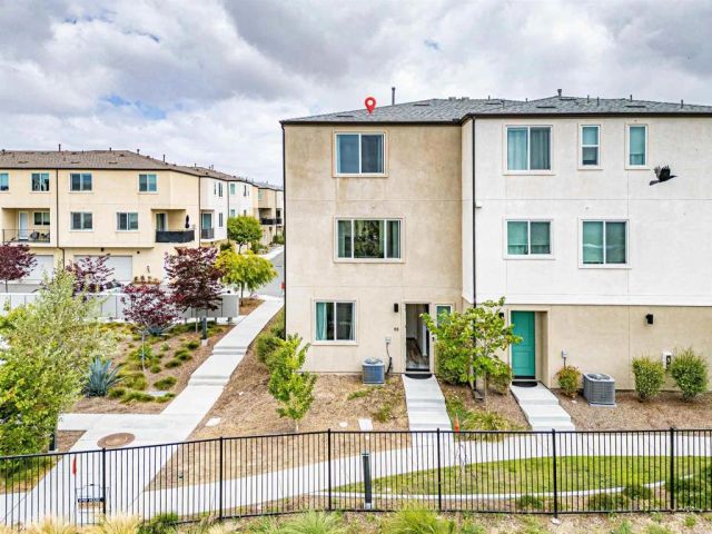 5236 Beachfront 83, San Diego, CA 92154
