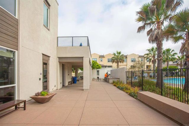 5236 Beachfront 83, San Diego, CA 92154