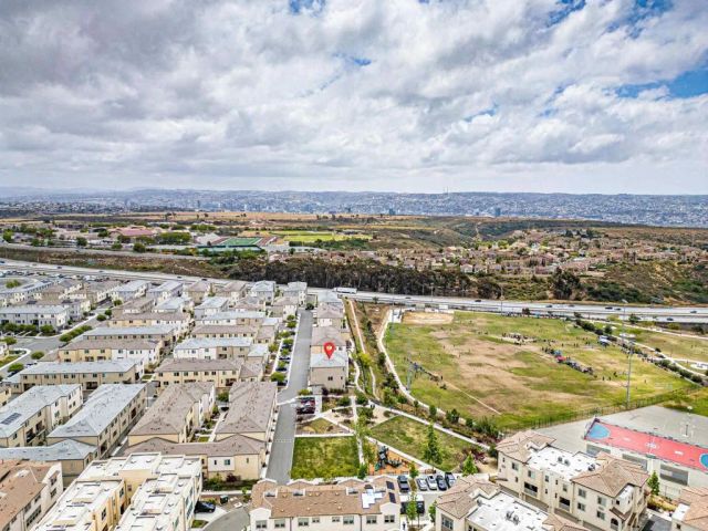 5236 Beachfront 83, San Diego, CA 92154