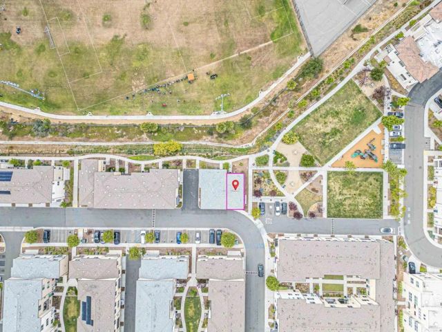 5236 Beachfront 83, San Diego, CA 92154