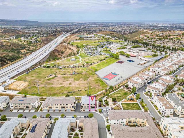 5236 Beachfront 83, San Diego, CA 92154