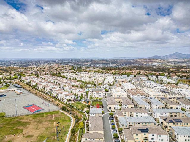5236 Beachfront 83, San Diego, CA 92154