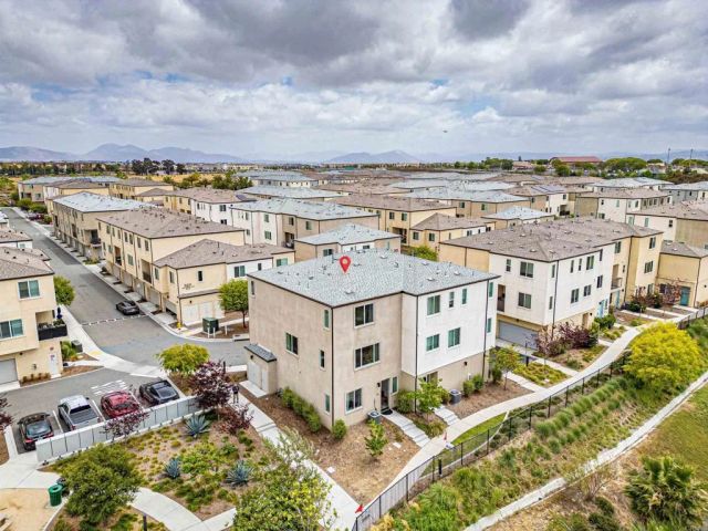 5236 Beachfront 83, San Diego, CA 92154