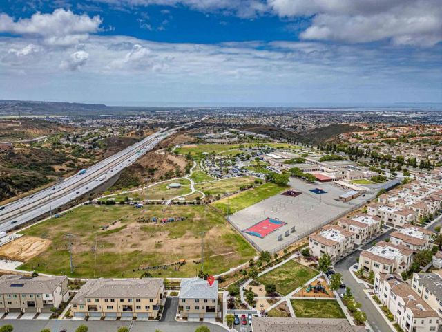 5236 Beachfront 83, San Diego, CA 92154