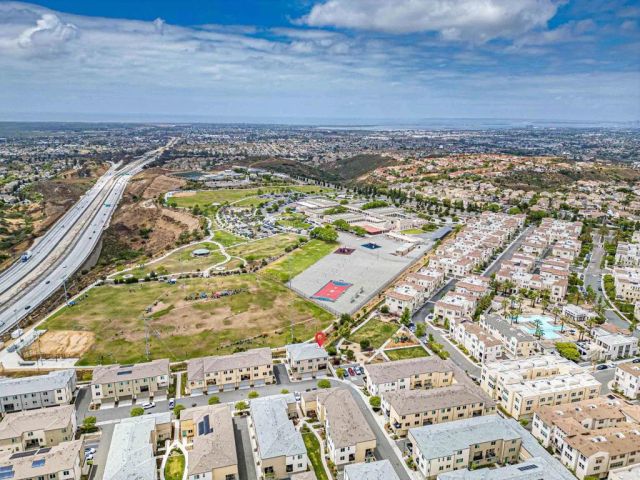 5236 Beachfront 83, San Diego, CA 92154