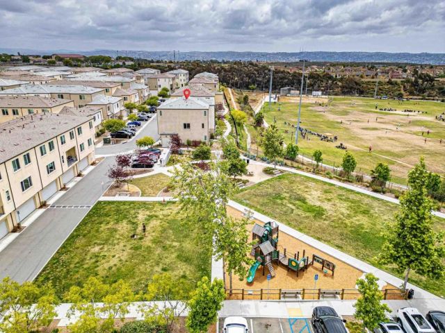 5236 Beachfront 83, San Diego, CA 92154