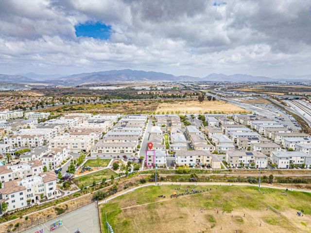 5236 Beachfront 83, San Diego, CA 92154