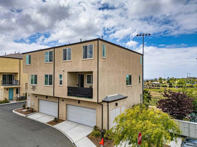 5236 Beachfront 83, San Diego, CA 92154