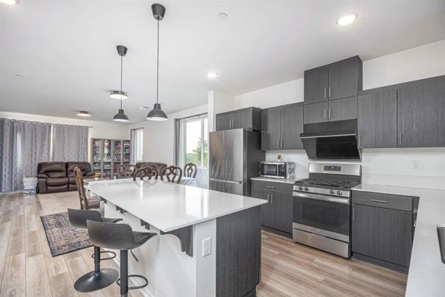 5236 Beachfront 83, San Diego, CA 92154