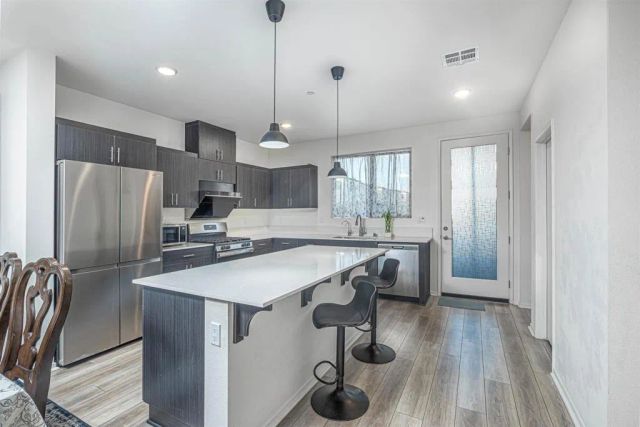 5236 Beachfront 83, San Diego, CA 92154
