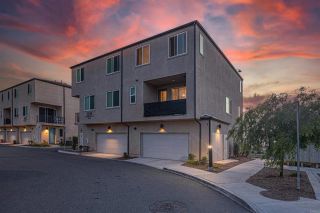 5236 Beachfront 83, San Diego, CA 92154