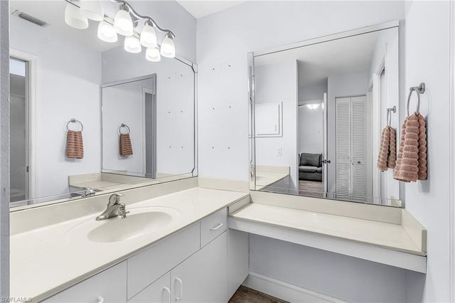 3903 San Rocco DR 111, Punta Gorda, FL 33950