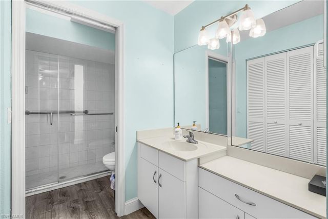3903 San Rocco DR 111, Punta Gorda, FL 33950