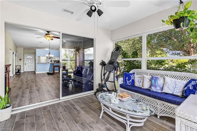 3903 San Rocco DR 111, Punta Gorda, FL 33950