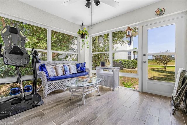 3903 San Rocco DR 111, Punta Gorda, FL 33950