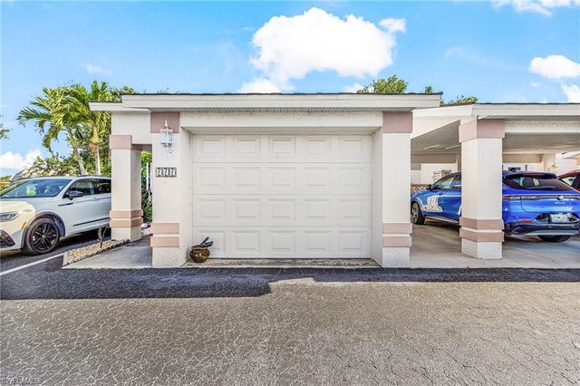 3903 San Rocco DR 111, Punta Gorda, FL 33950