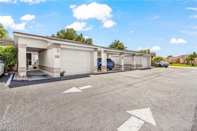 3903 San Rocco DR 111, Punta Gorda, FL 33950