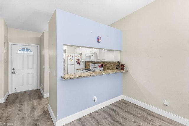 3903 San Rocco DR 111, Punta Gorda, FL 33950