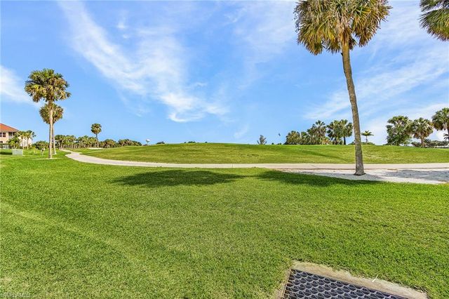 3903 San Rocco DR 111, Punta Gorda, FL 33950
