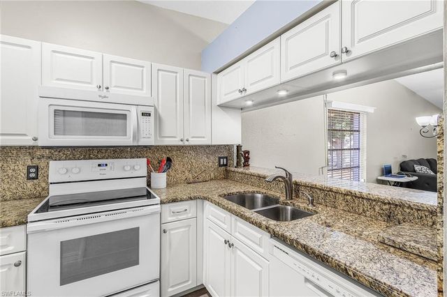 3903 San Rocco DR 111, Punta Gorda, FL 33950