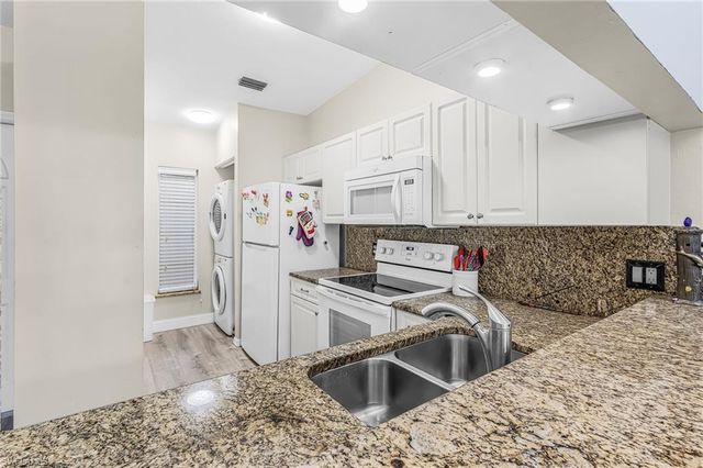 3903 San Rocco DR 111, Punta Gorda, FL 33950