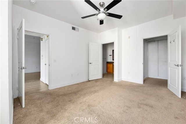 6938 Laurel Canyon Blvd 304, North Hollywood (los Angeles), CA 91605