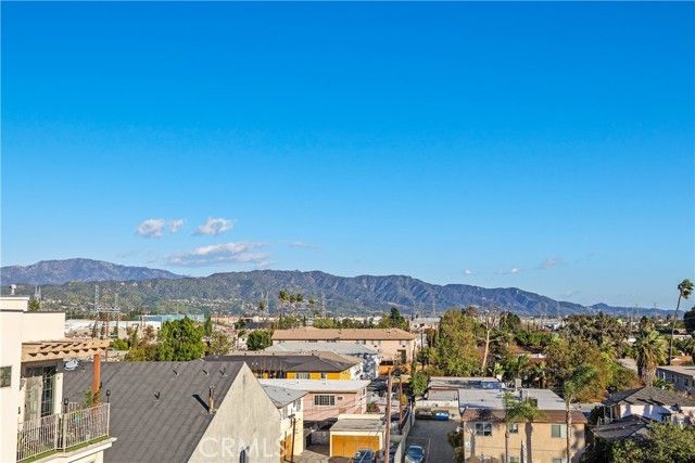 6938 Laurel Canyon Blvd 304, North Hollywood (los Angeles), CA 91605