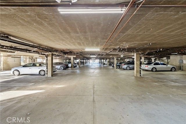 6938 Laurel Canyon Blvd 304, North Hollywood (los Angeles), CA 91605