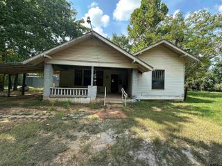 CR 3212, Jacksonville, TX 75766