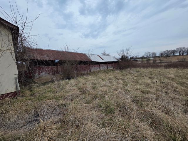 18339 Emmett Kelly Road, Houston, MO 65483