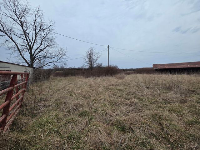 18339 Emmett Kelly Road, Houston, MO 65483