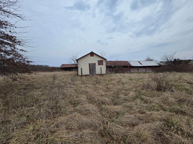 18339 Emmett Kelly Road, Houston, MO 65483