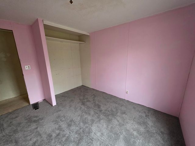 18339 Emmett Kelly Road, Houston, MO 65483