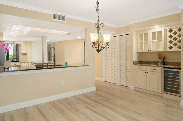 4650 BAY BOULEVARD 1025, Port Richey, FL 34668