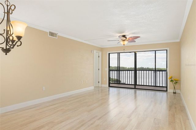 4650 BAY BOULEVARD 1025, Port Richey, FL 34668