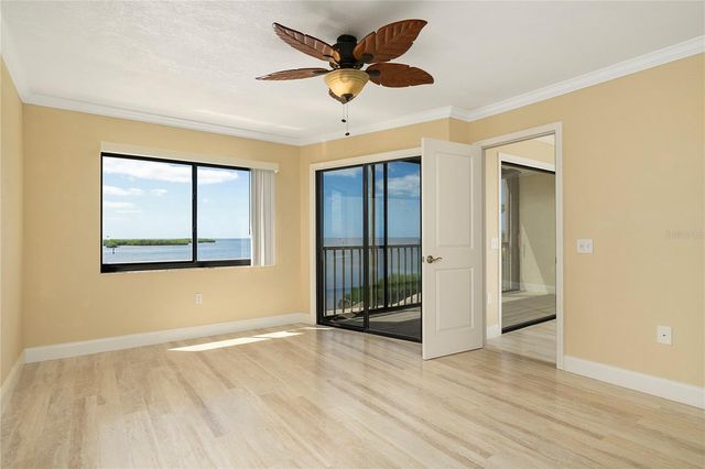 4650 BAY BOULEVARD 1025, Port Richey, FL 34668