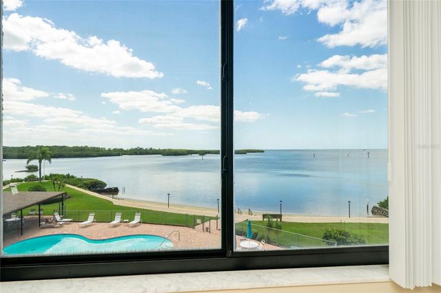 4650 BAY BOULEVARD 1025, Port Richey, FL 34668