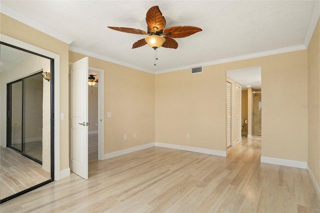 4650 BAY BOULEVARD 1025, Port Richey, FL 34668