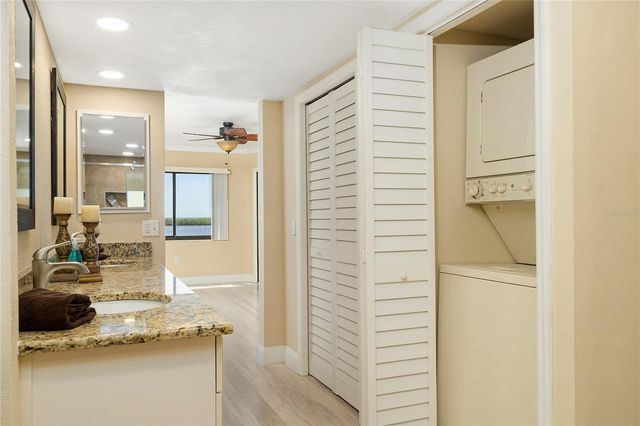 4650 BAY BOULEVARD 1025, Port Richey, FL 34668